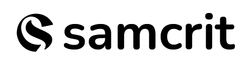 Samcrit